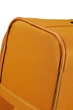 Чемодан 67 См Samsonite AIREA GOLDEN YELLOW 67x43x26(30) KE0*56005 - изображение 10