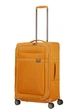Чемодан 67 См Samsonite AIREA GOLDEN YELLOW 67x43x26(30) KE0*56005 - изображение 13