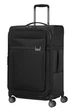 Чемодан 67 См Samsonite AIREA BLACK 67x43x26(30) KE0*09005 - изображение 7