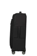 Чемодан 67 См Samsonite AIREA BLACK 67x43x26(30) KE0*09005 - изображение 9