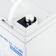 Аккумуляторная батарея LogicPower 12V 33AH (LPM-MG 12 - 33 AH) AGM мультигель - изображение 3