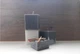Свеча двухцветная Fire Home 2 шт - изображение 3
