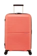 Валіза 67 См American Tourister AIRCONIC CORAL 67x44,5x26 88G*30002 - зображення 1