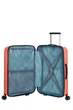Валіза 67 См American Tourister AIRCONIC CORAL 67x44,5x26 88G*30002 - зображення 4