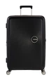 Чемодан 67 См American Tourister SOUNDBOX BLACK 67x46,5x29(32) 32G*09002 - изображение 1