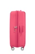 Чемодан 67 См American Tourister SOUNDBOX PINK SLEEP 67x46,5x29(32) 32G*70002 - изображение 9