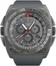 Годинник Aviator M. 2.30.7.221.6 - зображення 1