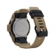 Часы Casio GBD-800UC-5ER - изображение 3
