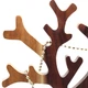 Підставка для прикрас "Necklace Tree" - изображение 2