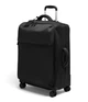 Валіза 63 См Lipault PLUME BLACK 63x45x25 P91*09002 - зображення 6