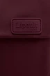 Чемодан 55 См Lipault PLUME BORDEAUX 55x35x21 P91*00001 - изображение 4