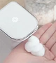 Сенсорный диспенсер жидкого мыла XIAOMI Enchen Pop Clean White - изображение 3