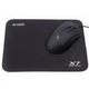 Коврик для мышки A4Tech game pad (X7-200MP) - изображение 3