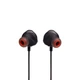 Наушники JBL Quantum 50 Black (JBLQUANTUM50BLK) - изображение 4
