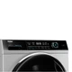 Стиральная машина Haier HW80-B14979 - зображення 4