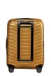 Чемодан 55 См Samsonite PROXIS GOLDEN YELLOW 55x40x20(23) CW6*06001 - изображение 2