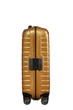 Чемодан 55 См Samsonite PROXIS GOLDEN YELLOW 55x40x20(23) CW6*06001 - изображение 14