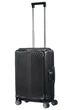 Валіза 55 См Samsonite LITE-BOX BLACK 55x40x20 42N*09001 - зображення 7