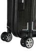 Валіза 55 См Samsonite LITE-BOX BLACK 55x40x20 42N*09001 - зображення 9