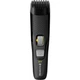 Триммер Remington MB3000 - изображение 1