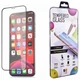 Стекло защитное Drobak Apple iPhone 12 Pro Max (Black) (222294) (222294) - изображение 1