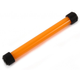 Охлаждающая жидкость Ekwb EK-CryoFuel Solid Fire Orange (Premix 1000mL) (3831109880326) - изображение 3