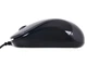 Миша A4Tech N-320-1 сіра USB V-Track - зображення 2