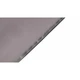 Туристический коврик Outwell Self-inflating Mat Sleepin Single 5 cm Black (928856) - изображение 6
