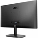 Монитор AOC 27B2DA - изображение 6