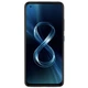 Мобильный телефон ASUS ZenFone 8 8/256GB Obsidian Black (ZS590KS-2A009EU) - изображение 1