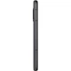 Мобильный телефон ASUS ZenFone 8 8/256GB Obsidian Black (ZS590KS-2A009EU) - изображение 3