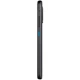 Мобильный телефон ASUS ZenFone 8 8/256GB Obsidian Black (ZS590KS-2A009EU) - изображение 4