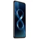 Мобильный телефон ASUS ZenFone 8 8/256GB Obsidian Black (ZS590KS-2A009EU) - изображение 7