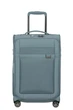 Чемодан 55 См Samsonite AIREA BLUE 55x35x22(25) KE0*21002 - изображение 1