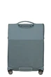 Чемодан 55 См Samsonite AIREA RIVER BLUE 55x40x20 KE0*21003 - изображение 2