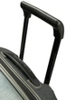 Чемодан 55 См Samsonite C-LITE OLIVE GREEN 55x40x20 CS2*14002 - изображение 11