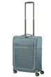 Чемодан 55 См Samsonite AIREA RIVER BLUE 55x40x20 KE0*21003 - изображение 3