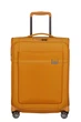 Чемодан 55 См Samsonite AIREA GOLDEN YELLOW 55x40x20 KE0*56003 - изображение 1