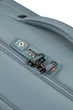 Чемодан 55 См Samsonite AIREA RIVER BLUE 55x40x20 KE0*21003 - изображение 12