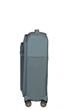 Чемодан 55 См Samsonite AIREA RIVER BLUE 55x40x20 KE0*21003 - изображение 14