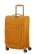 Валіза 55 См Samsonite AIREA GOLDEN YELLOW 55x35x22(25) KE0*56002 - зображення 6