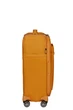 Чемодан 55 См Samsonite AIREA GOLDEN YELLOW 55x40x20 KE0*56003 - изображение 7