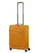 Чемодан 55 См Samsonite AIREA GOLDEN YELLOW 55x40x20 KE0*56003 - изображение 9