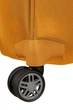 Чемодан 55 См Samsonite AIREA GOLDEN YELLOW 55x40x20 KE0*56003 - изображение 10