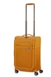 Валіза 55 См Samsonite AIREA GOLDEN YELLOW 55x35x22(25) KE0*56002 - зображення 10