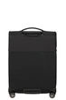 Валіза 55См Samsonite AIREA BLACK 55x40x20 KE0*09003 - зображення 2