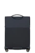 Валіза 55См Samsonite AIREA DARK BLUE 55x40x20 KE0*11003 - зображення 2
