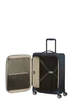 Валіза 55См Samsonite AIREA DARK BLUE 55x40x20 KE0*11003 - зображення 5