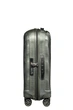 Чемодан 55 См Samsonite C-LITE OLIVE GREEN 55x40x20 CS2*14002 - изображение 6