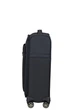 Валіза 55См Samsonite AIREA DARK BLUE 55x40x20 KE0*11003 - зображення 6